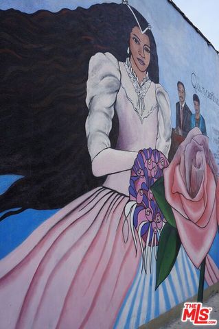 1016 Laguna Avenue, Los Angeles, CA 90026