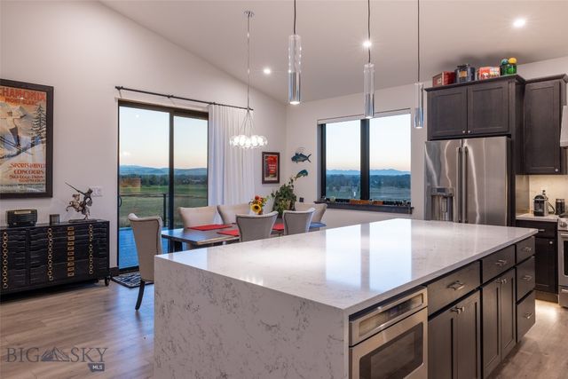 197 White Horse Loop, Bozeman, MT 59718