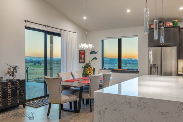 197 White Horse Loop, Bozeman, MT 59718