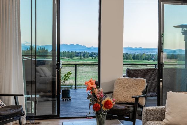 197 White Horse Loop, Bozeman, MT 59718