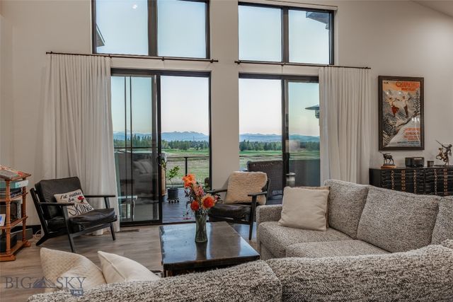 197 White Horse Loop, Bozeman, MT 59718