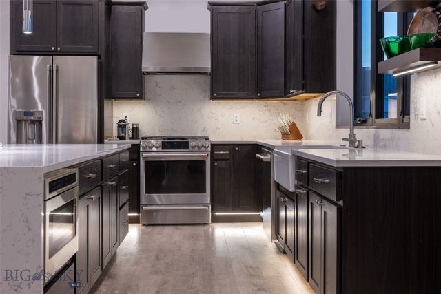 197 White Horse Loop, Bozeman, MT 59718