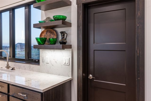 197 White Horse Loop, Bozeman, MT 59718