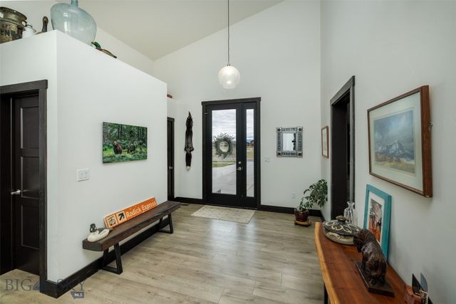 197 White Horse Loop, Bozeman, MT 59718