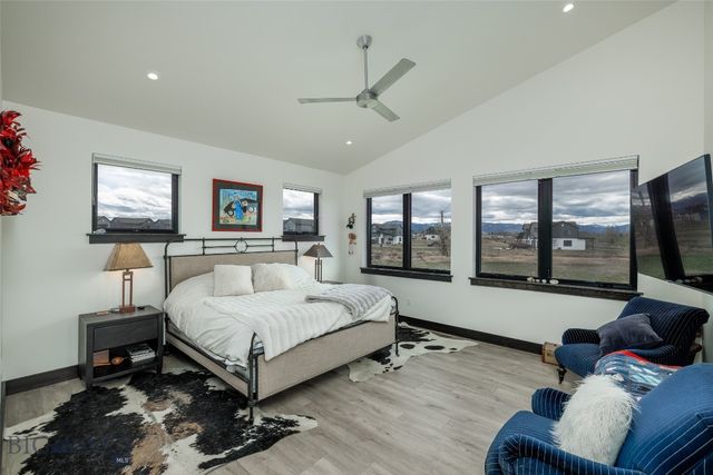 197 White Horse Loop, Bozeman, MT 59718