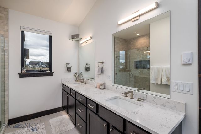 197 White Horse Loop, Bozeman, MT 59718