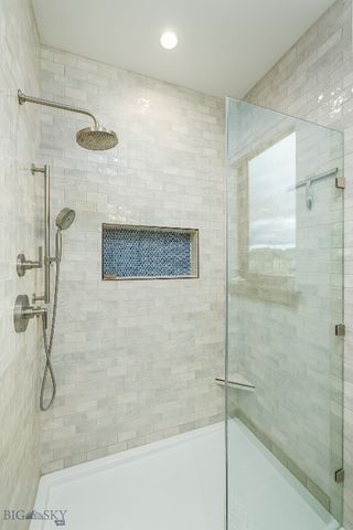 197 White Horse Loop, Bozeman, MT 59718