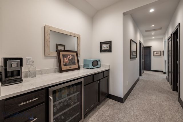 197 White Horse Loop, Bozeman, MT 59718