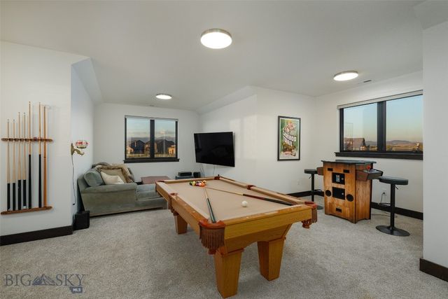 197 White Horse Loop, Bozeman, MT 59718