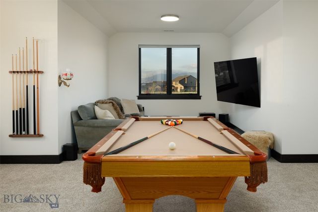 197 White Horse Loop, Bozeman, MT 59718