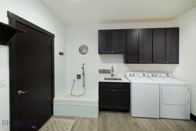 197 White Horse Loop, Bozeman, MT 59718