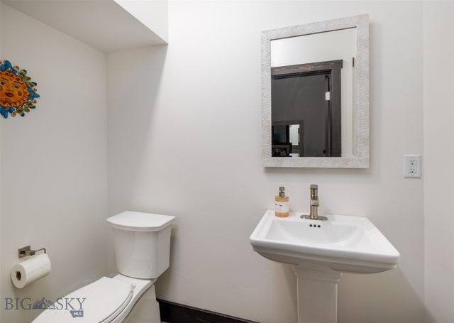 197 White Horse Loop, Bozeman, MT 59718