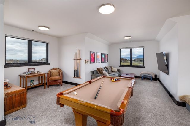197 White Horse Loop, Bozeman, MT 59718