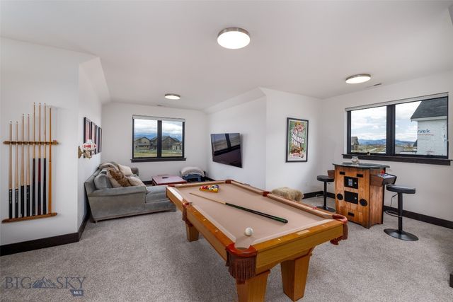 197 White Horse Loop, Bozeman, MT 59718