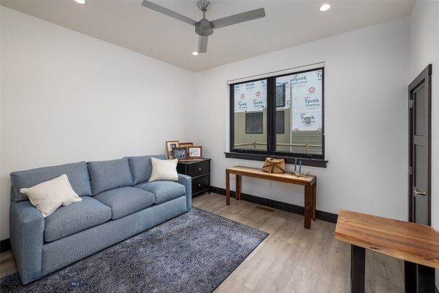 197 White Horse Loop, Bozeman, MT 59718