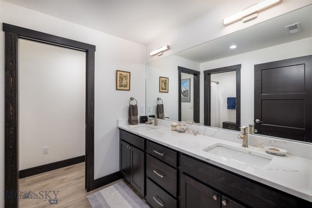 197 White Horse Loop, Bozeman, MT 59718