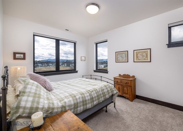 197 White Horse Loop, Bozeman, MT 59718