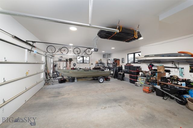 197 White Horse Loop, Bozeman, MT 59718