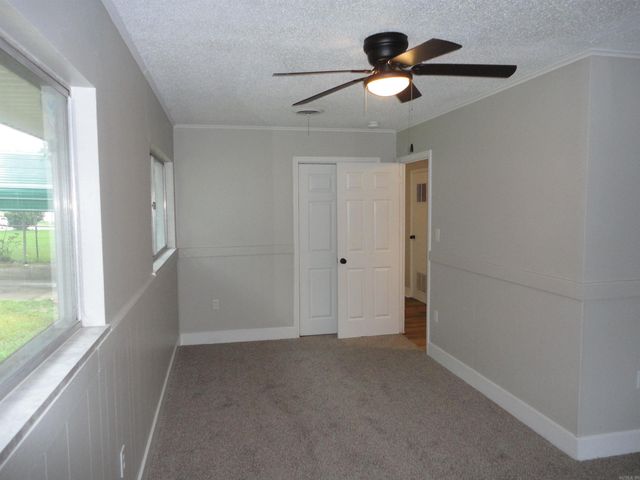 815 Desoto Place, Benton, AR 72015