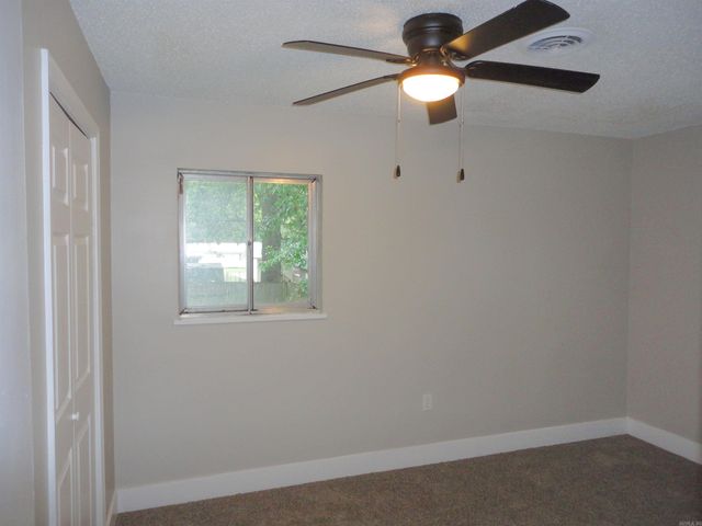 815 Desoto Place, Benton, AR 72015