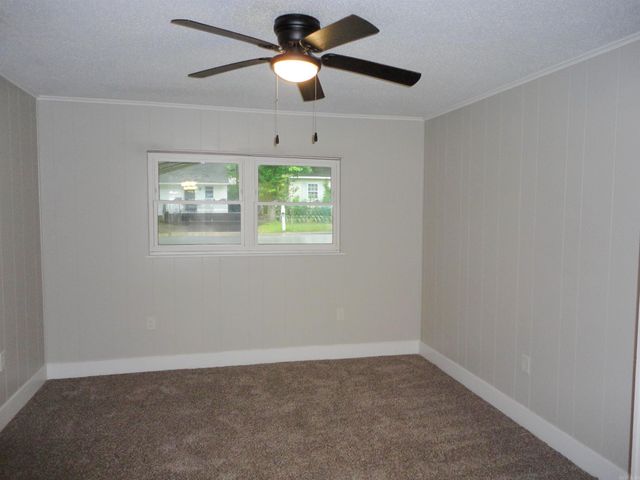 815 Desoto Place, Benton, AR 72015