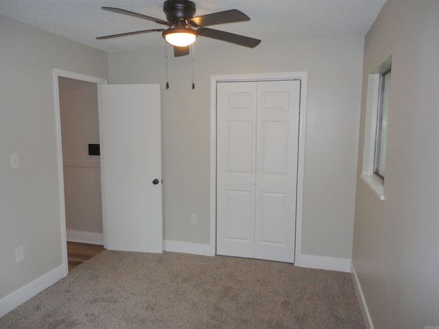 815 Desoto Place, Benton, AR 72015