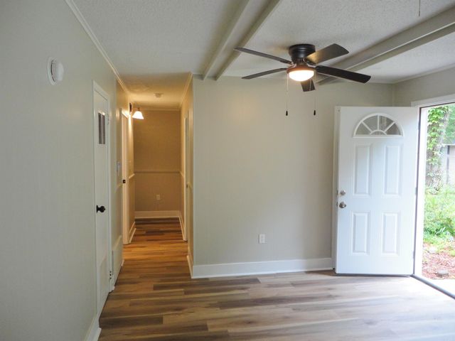 815 Desoto Place, Benton, AR 72015