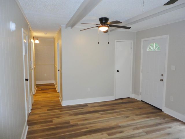 815 Desoto Place, Benton, AR 72015