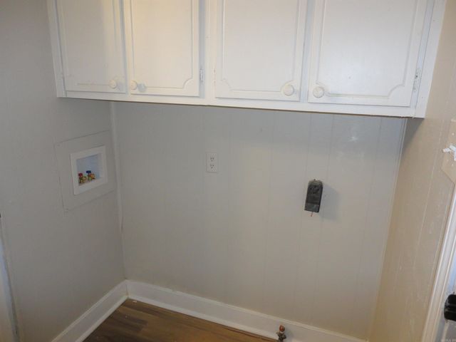 815 Desoto Place, Benton, AR 72015