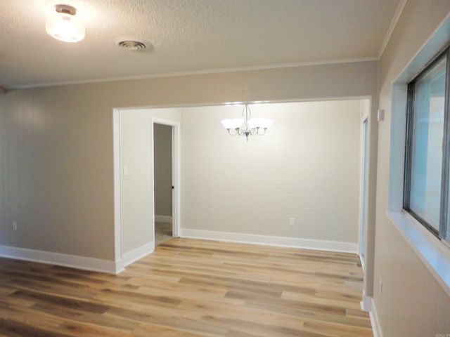 815 Desoto Place, Benton, AR 72015