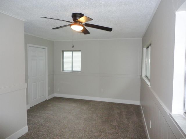 815 Desoto Place, Benton, AR 72015