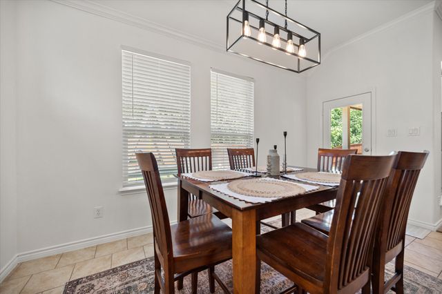 441 Corriente Trail, Azle, TX 76020