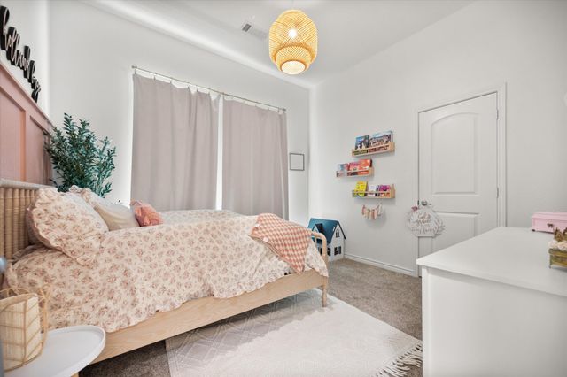 441 Corriente Trail, Azle, TX 76020