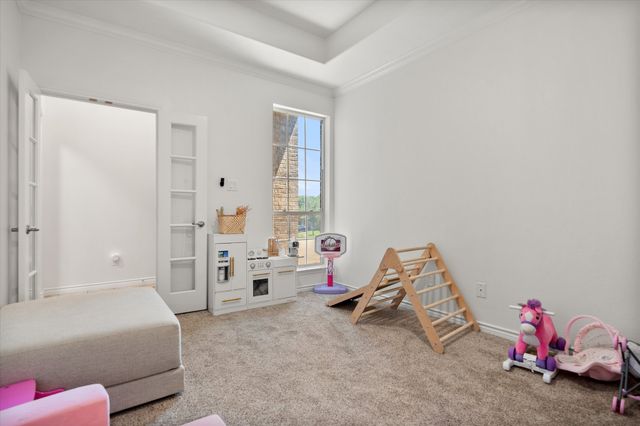 441 Corriente Trail, Azle, TX 76020