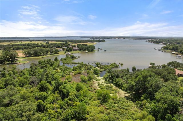 441 Corriente Trail, Azle, TX 76020