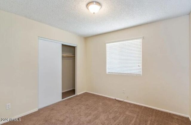 215 N Kachina --, Mesa, AZ 85203