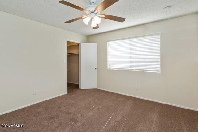 215 N Kachina --, Mesa, AZ 85203