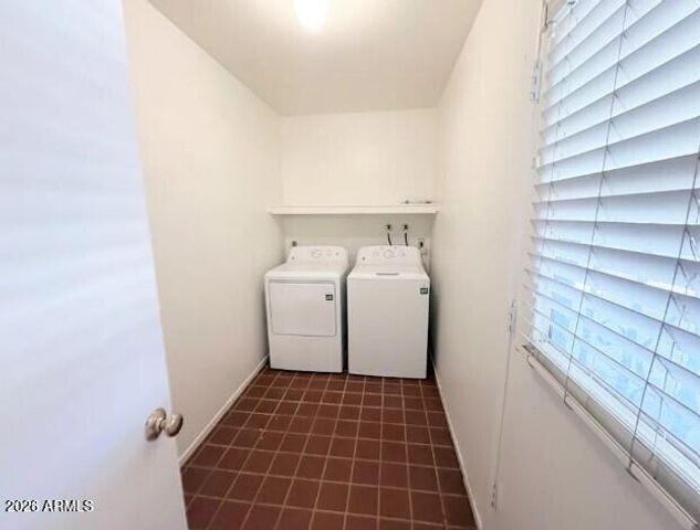 215 N Kachina --, Mesa, AZ 85203