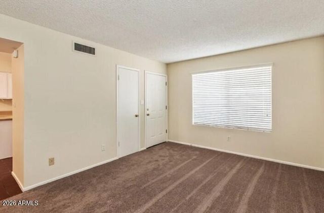 215 N Kachina --, Mesa, AZ 85203