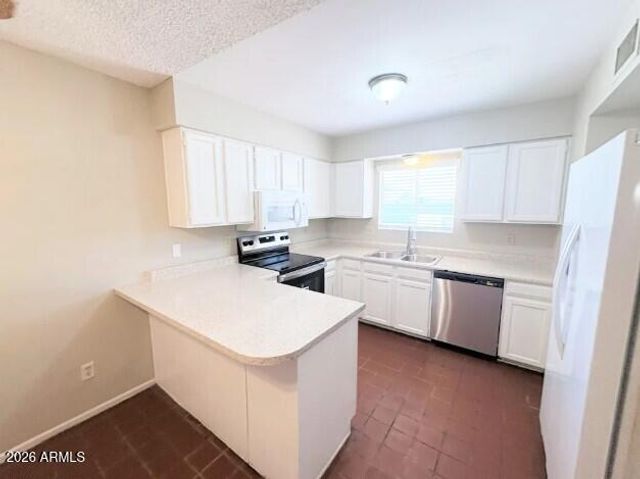 215 N Kachina --, Mesa, AZ 85203