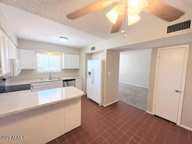 215 N Kachina --, Mesa, AZ 85203