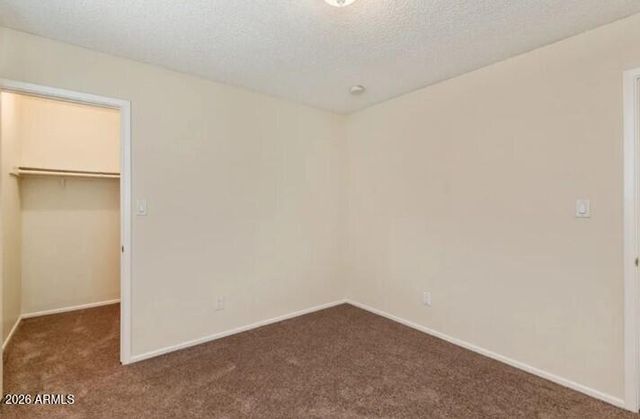 215 N Kachina --, Mesa, AZ 85203