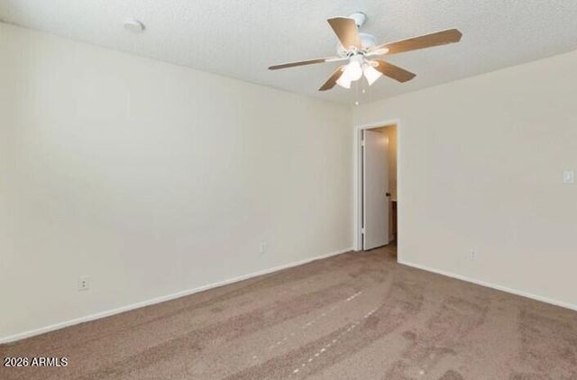 215 N Kachina --, Mesa, AZ 85203