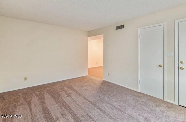 215 N Kachina --, Mesa, AZ 85203
