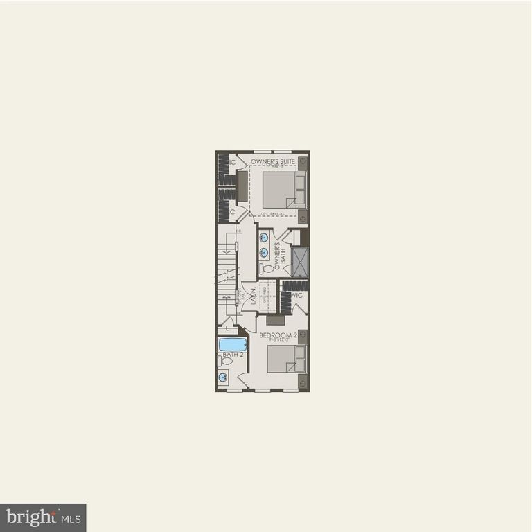 Image 30 of property listing at 3017 NINA CLARKE DR, Rockville, MD 20850