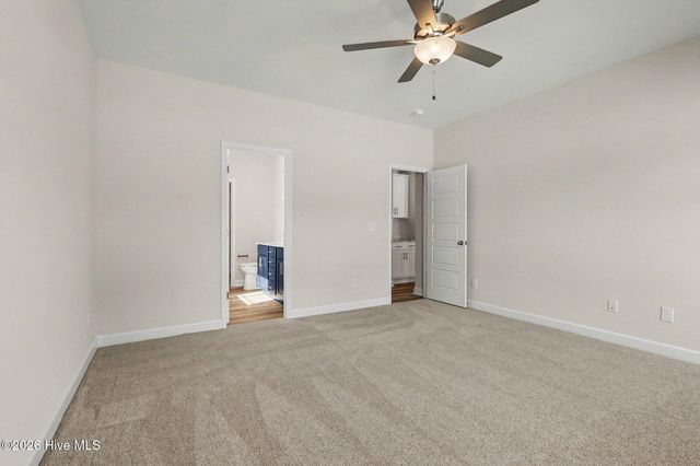 83 Yardley Drive, Smithfield, NC 27577