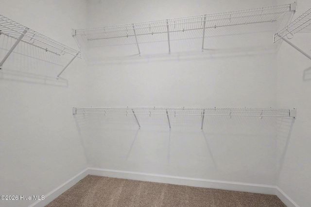 83 Yardley Drive, Smithfield, NC 27577