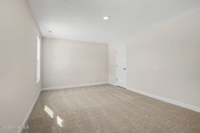 83 Yardley Drive, Smithfield, NC 27577