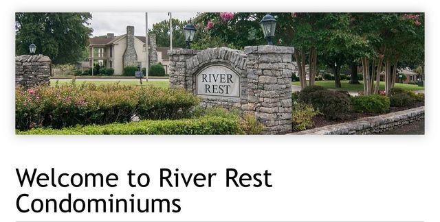 149 Boxwood Dr, Franklin, TN 37069