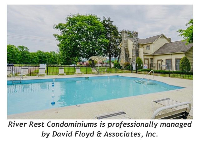 149 Boxwood Dr, Franklin, TN 37069